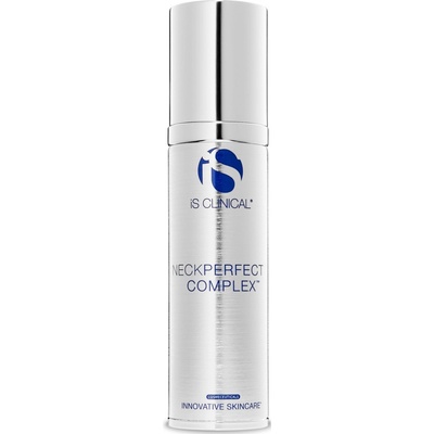 NeckPerfect Complex Krém na krk a dekolt 50 g