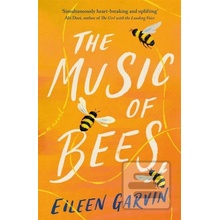 The Music of Bees