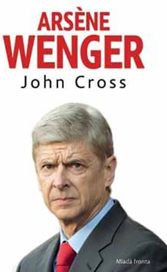 Arséne Wenger