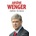 Arséne Wenger