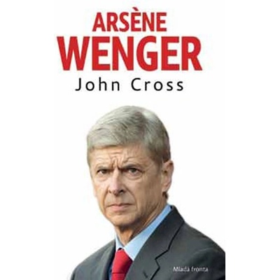 Arséne Wenger