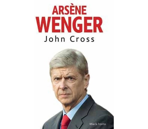 Arséne Wenger