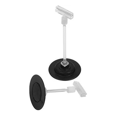 Evolis Магнитна стойка за PVC карти Evolis (1 комплект от 25 бр. ) (AC000005)