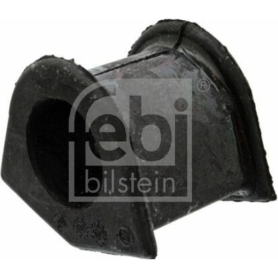 Uloženie, stabilizátor FEBI BILSTEIN 42834