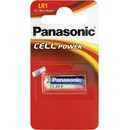 Primárne batérie Panasonic LR1 1ks LR1L/1BE