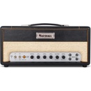 Marshall JTM Studio ST20H