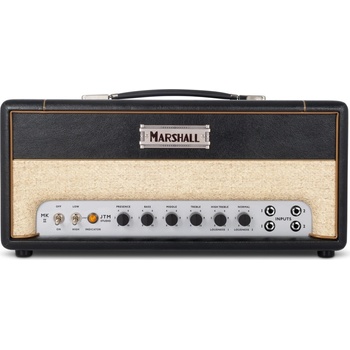 Marshall JTM Studio ST20H