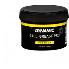 Dynamic Galli Grease Pro 150 g