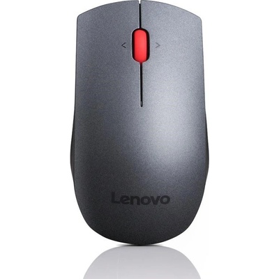 Lenovo Professional Wireless Laser Mouse w/o Battery 4X30H56887