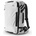 Matador Пътна раница Matador Globerider35 Travel backpack - White - размер One Size (504-0698-0311)