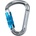 Climbing Technology Concept TG