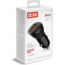 ColorWay CW-CHA046PD-BK