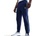 Nike Мъжки анцуг Nike City Jogging Bottoms Mens - Blue Void