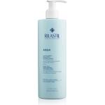 Rilastil Aqua хидратиращо мляко за тяло 400ml