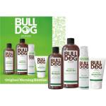 BULLDOG Original Morning Routine подаръчен комплект за мъже