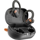 Skullcandy PUSH ANC ACTIVE