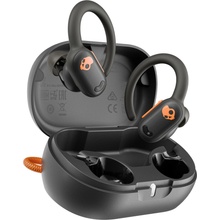 Skullcandy PUSH ANC ACTIVE
