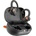Skullcandy PUSH ANC ACTIVE