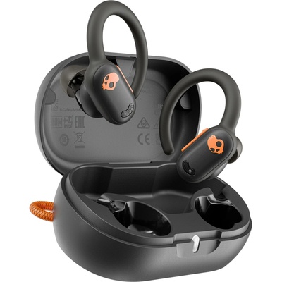 Skullcandy PUSH ANC ACTIVE