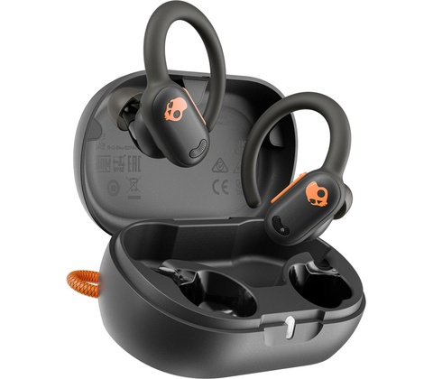 Skullcandy PUSH ANC ACTIVE