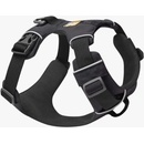 RUFFWEAR Front Range Postroj pro psy Basalt