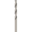 Bosch 2608595071