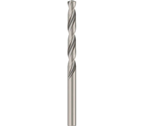 Bosch 2608595071
