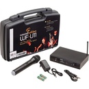 Soundsation WF-U11HB