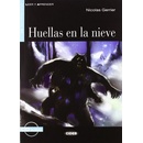 BCC ŠP Huellas De La Neive + CD