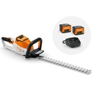 Stihl HSA 50 Set+