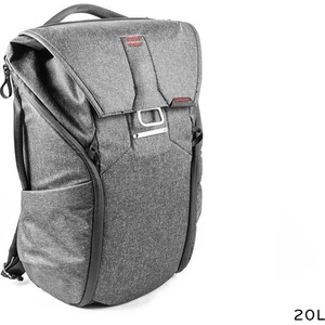 Peak Design Everyday Backpack 20 (BB-20)