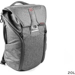 Peak Design Everyday Backpack 20 (BB-20)
