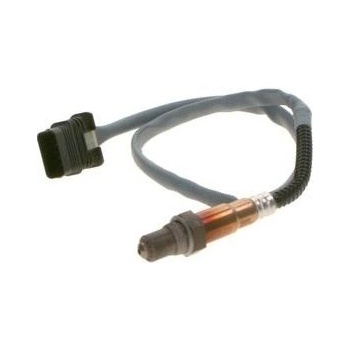 Lambda sonda BOSCH 0 258 010 416