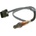 Lambda sonda BOSCH 0 258 010 416