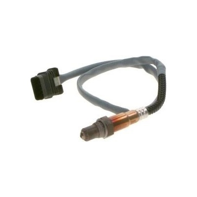 Lambda sonda BOSCH 0 258 010 416
