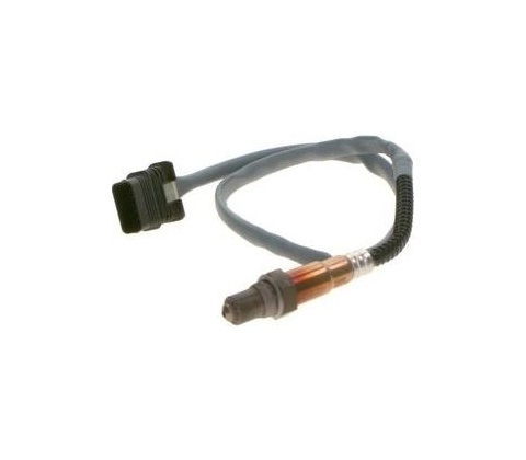Lambda sonda BOSCH 0 258 010 416