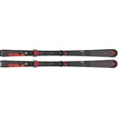 Atomic Redster Pro TI 24/25