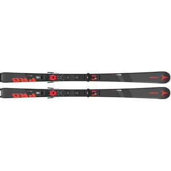 Atomic Redster Pro TI 24/25