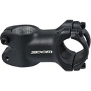 Zoom C342