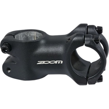 Zoom C342