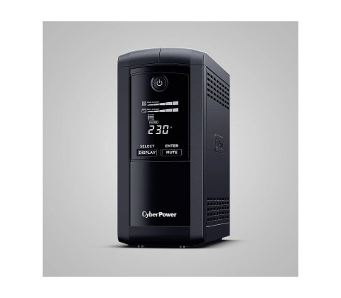 CyberPower VP700EILCD