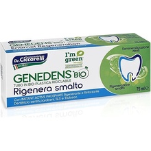 Genedens Bio Enamel Regeneration 75 ml