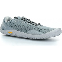 Merrell topánky Vapor Glove 6 Monument
