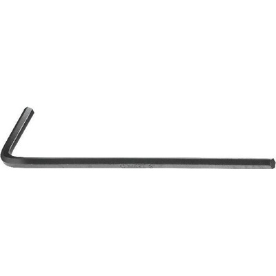 Tona Expert Imbus 10mm E113939