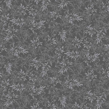 A. S. Création Влизелинов тапет за стена attractive 2 39028-4