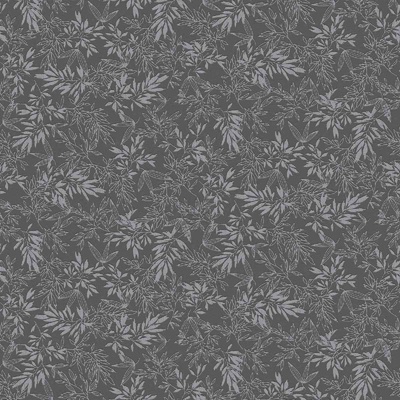 A. S. Création Влизелинов тапет за стена attractive 2 39028-4