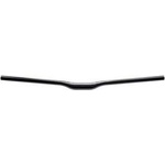 Oneup components Кормило OneUp Component 800mm 20mm Rise (черен)