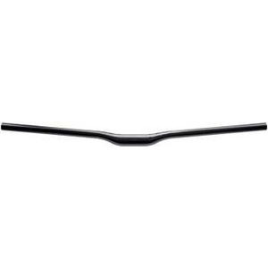 Oneup components Кормило OneUp Component 800mm 20mm Rise (черен)