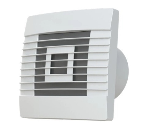Haco AV PRO 120 T