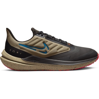 Nike Обувки air winflo 9 shield